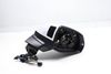 Side View Door Mirror 4M1857410G — photo 1