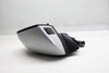 Side View Door Mirror 4M1857410G — photo 2