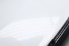 Side View Door Mirror 4M1857410G — photo 3