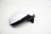 Side View Door Mirror 4M1857410G — photo 4