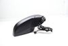 Side View Door Mirror 4M1857410G — photo 5