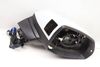 Side View Door Mirror 4M1857410L — photo 1