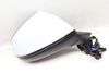 Side View Door Mirror 4M1857410L — photo 2