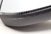 Side View Door Mirror 4M1857410L — photo 3