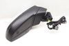 Side View Door Mirror 4M1857410L — photo 4
