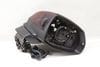 Side View Door Mirror 4M1857410L — photo 1