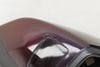 Side View Door Mirror 4M1857410L — photo 2