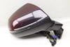 Side View Door Mirror 4M1857410L — photo 3