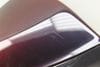 Side View Door Mirror 4M1857410L — photo 4