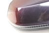 Side View Door Mirror 4M1857410L — photo 5