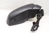 Side View Door Mirror 4M1857410L — photo 6