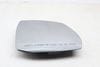 Side View Door Mirror Glass 4M0857536F — photo 1