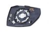 Side View Door Mirror Glass 4M0857536F — photo 2