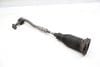Steering Tie Rod w/ Boot 4M0423812D — photo 1