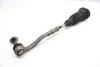 Steering Tie Rod w/ Boot 4M0423812D — photo 2