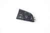 Steering Wheel Control Switch / Button 4M0951523A — photo 1
