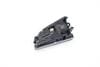 Steering Wheel Control Switch / Button 4M0951523A — photo 2