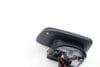 Steering Wheel Paddle Shifter (+) 4M0951523D — photo 2