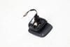 Steering Wheel Paddle Shifter (+) 4M0951523D — photo 3