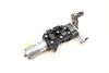 Trunk / Hatch Drive Unit Motor 4M0827852A — photo 1