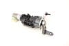 Trunk / Hatch Drive Unit Motor 4M0827852A — photo 2