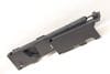 Trunk Shelf / Trim Panel 4M0863528K — photo 2