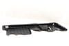 Trunk Shelf / Trim Panel 4M0863528K — photo 3