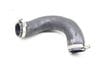 Turbo Intercooler Pressure Hose 4M0145738R — photo 1