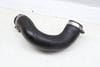 Turbo Intercooler Pressure Hose 4M0145738R — photo 2