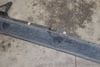 Underbody Shield Panel / Liner 4M0825212F — photo 2
