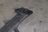 Underbody Shield Panel / Liner 4M0825212F — photo 3