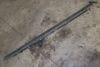Underbody Shield Panel / Liner 4M0825212F — photo 4