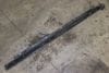 Underbody Shield Panel / Liner 4M0825212F — photo 5