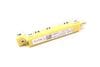 Upper Antenna Booster 4M0035225A — photo 1