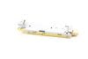Upper Antenna Booster 4M0035225A — photo 2
