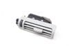 Upper B Pillar Air Vent 4G0819210B — photo 1