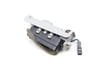 Upper B Pillar Air Vent 4G0819210B — photo 2