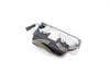 Upper B Pillar Air Vent 4G0819210B — photo 3