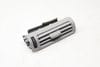Upper B Pillar Air Vent 4G0819210B — photo 1