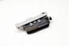 Upper B Pillar Air Vent 4G0819210B — photo 2