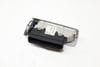 Upper B Pillar Air Vent 4G0819210B — photo 3