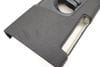 Upper B Pillar Trim / Panel 4M0867244F — photo 3