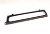 Upper Center Dash Multi Switch Trim / Bezel 4M1853240A — photo 1