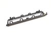 Upper Center Dash Multi Switch Trim / Bezel 4M1853240A — photo 2