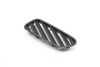 Upper Dash Defrost Vent 4M1819794 — photo 1