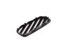 Upper Dash Defrost Vent 4M1819794 — photo 2
