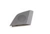 Upper Dash Speaker Grille 4M0857228 — photo 1