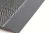 Upper Dash Speaker Grille 4M0857228 — photo 2