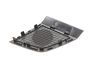 Upper Dash Speaker Grille 4M0857228 — photo 3