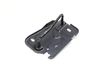 Upper Hood Latch 4M0823186D — photo 1